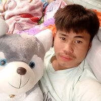 4411kaungmyat1