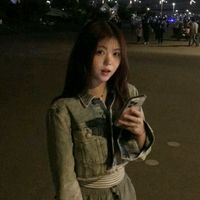 오리지널 사운드 - 떡락중 퀸 리 원👑🍋