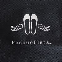 rescueflats.com
