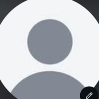 ghannaanismail_