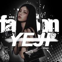 yejixz_fashion