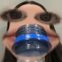 sophiamarillac