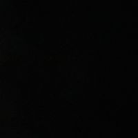 yotam_02