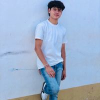 osming_salgado