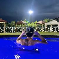 josefernandezblan7
