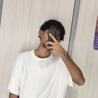 original sound - sl_ribas