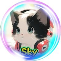 user7eae3q17f3