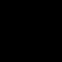 _alguem.3