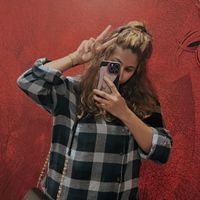 jeyaanti_jeyglambeauty