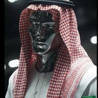 waleed.alkhamisi