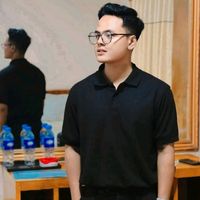 thanhtikeaung58