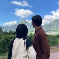 suara asli - bay.lyric
