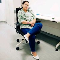 rabinatamang050