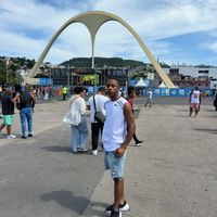 ofc_faeelzinho01