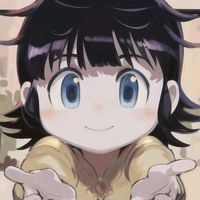 ren._.1314_9012