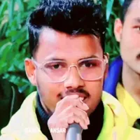 original sound - aakashbabullive