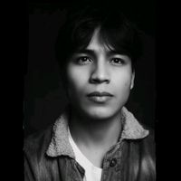 jorge_5250