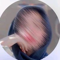 8._00_.2