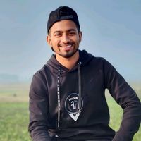 shajib_560