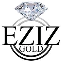 ezizgold2