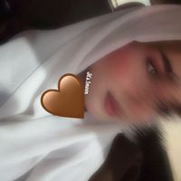 _moon.05