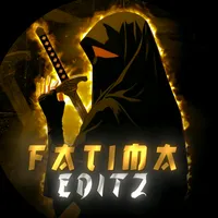 original sound - fatim_aefx