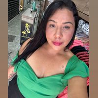 priscilarodriques28