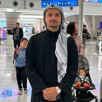 ahmadsmile22