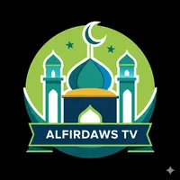 original sound - alfirdawstv