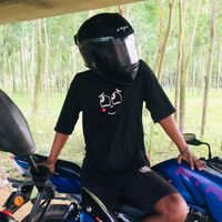 ronyofficialofficial