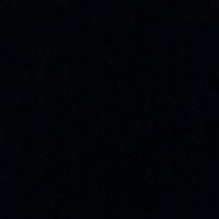 hahahahahahahayyyyyytt