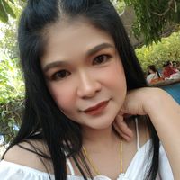 supaneethongkham