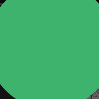 rabia_no_tiktok