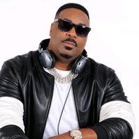 Roman Power X Kamogelo Rokishang