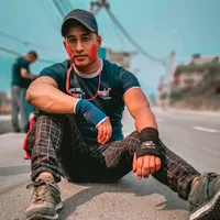 original sound - indra.newar06