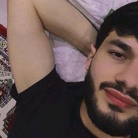 nohur_lai99