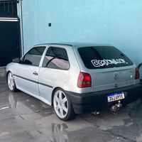 som original