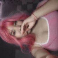 _ki_kat_pg