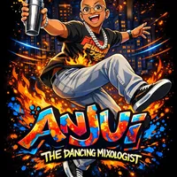 original sound - ed_anjui1