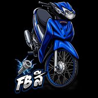 fb929133