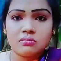 original sound - user14432099345657