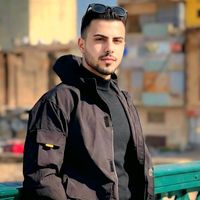 خـشُنہ