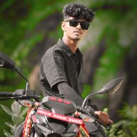 suraj.sarkar12