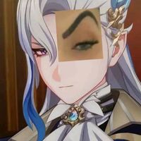 inosuke.luvr