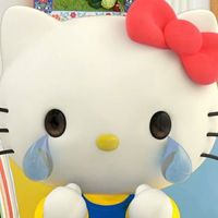 immeowthemost._
