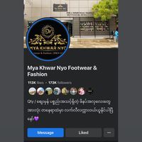 myakhwarnyo2018.mdy