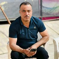 الصوت الأصلي