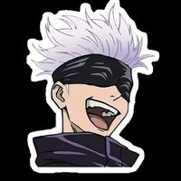 សំឡេងដើម - PU ZAKITU !