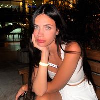 gal_keitelman