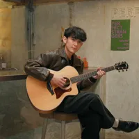 original sound - firstanuwat1